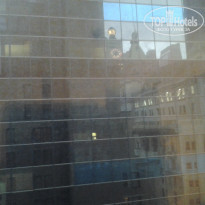 фото из отзыва ID 687517