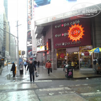 фото из отзыва ID 687517