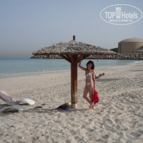 фото из отзыва ID 687562