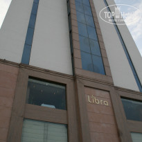 фото из отзыва ID 687570