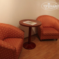 фото из отзыва ID 687586