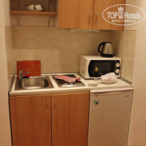 фото из отзыва ID 687586