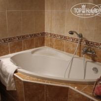 фото из отзыва ID 687586