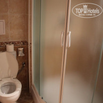 фото из отзыва ID 687586