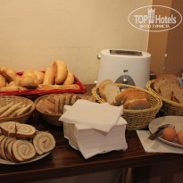 фото из отзыва ID 687586