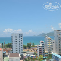 фото из отзыва ID 687605