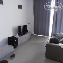 фото из отзыва ID 687614