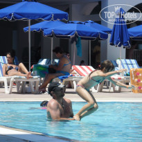 фото из отзыва ID 687645