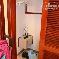 фото из отзыва ID 687661