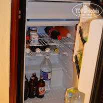 фото из отзыва ID 687661