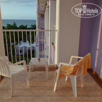 фото из отзыва ID 687661