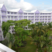 фото из отзыва ID 687661