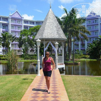 фото из отзыва ID 687661