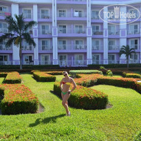 фото из отзыва ID 687661