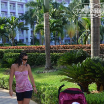 фото из отзыва ID 687661