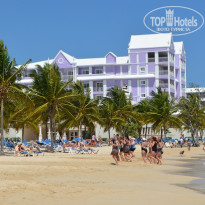 фото из отзыва ID 687661