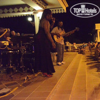 фото из отзыва ID 687661