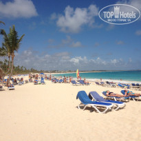 фото из отзыва ID 687696