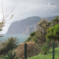 фото из отзыва ID 687742