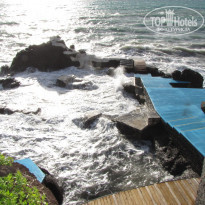 фото из отзыва ID 687742