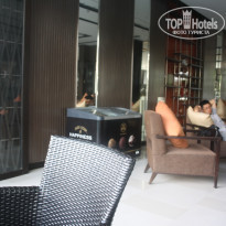 фото из отзыва ID 687821