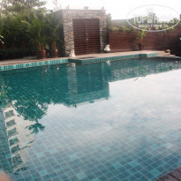 фото из отзыва ID 687821