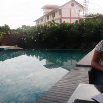 фото из отзыва ID 687821