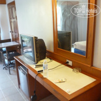 фото из отзыва ID 687873