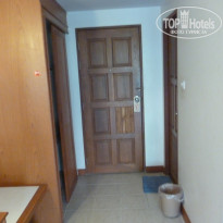 фото из отзыва ID 687873