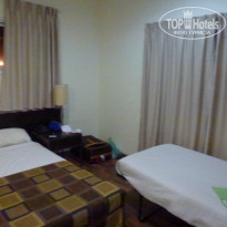 фото из отзыва ID 687882