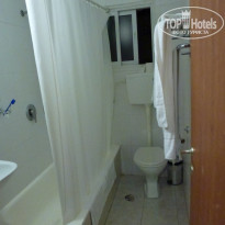 фото из отзыва ID 687882