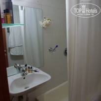 фото из отзыва ID 687882