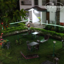 фото из отзыва ID 687922