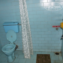 фото из отзыва ID 687922