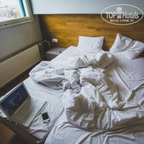 фото из отзыва ID 687928