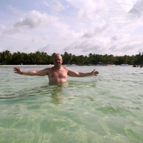 фото из отзыва ID 687942