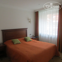 фото из отзыва ID 687948