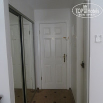 фото из отзыва ID 687948