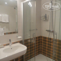 фото из отзыва ID 687948