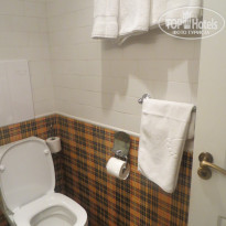 фото из отзыва ID 687948