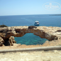 фото из отзыва ID 687968