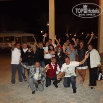 фото из отзыва ID 687970