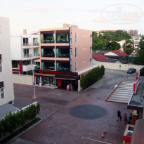 фото из отзыва ID 687992