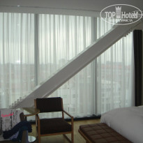 фото из отзыва ID 687518