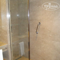 фото из отзыва ID 687518