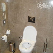 фото из отзыва ID 687518