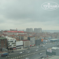 фото из отзыва ID 687518