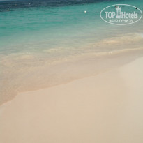 фото из отзыва ID 688207