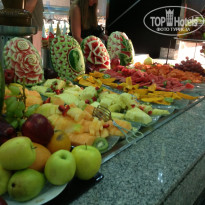 фото из отзыва ID 688207