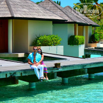 фото из отзыва ID 688083